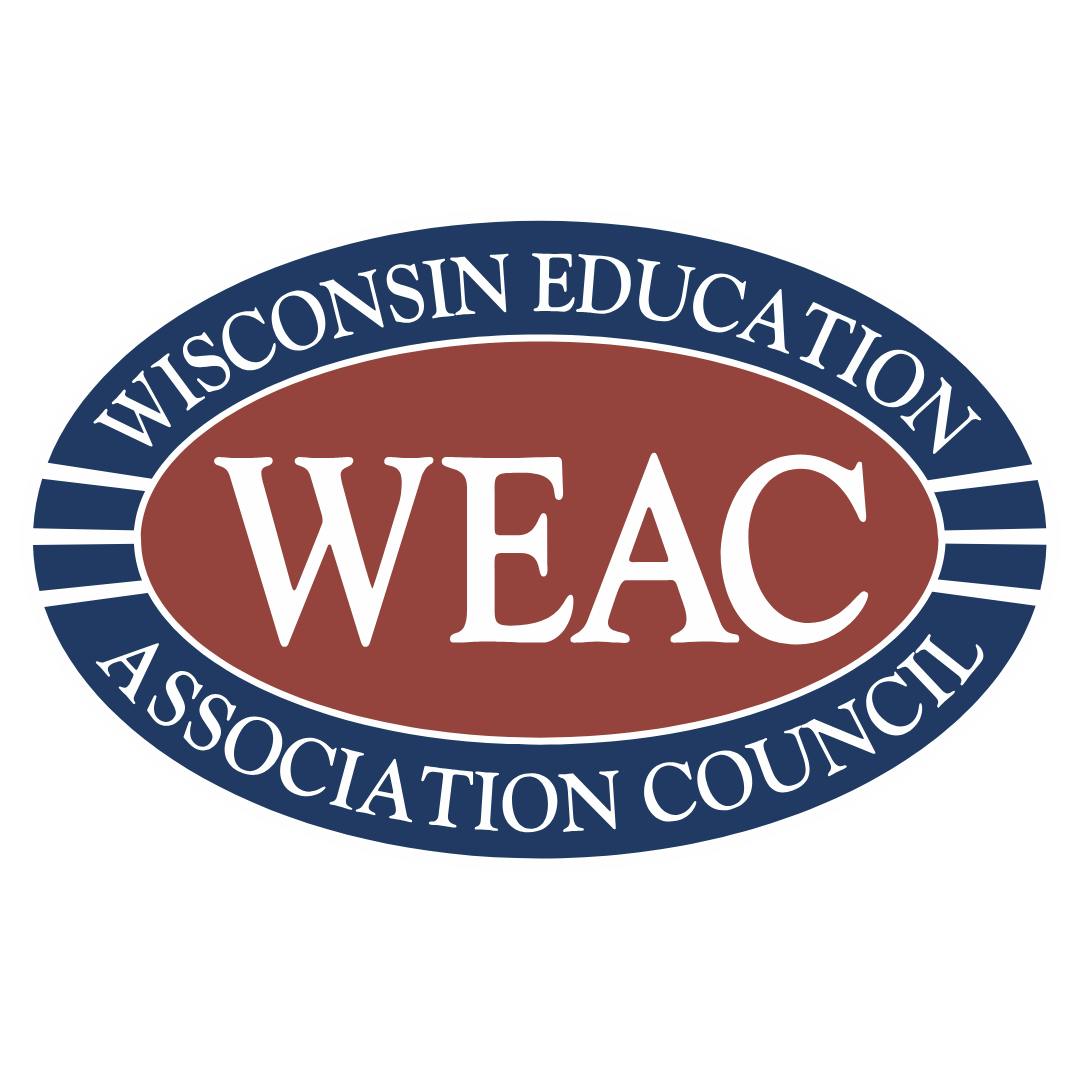 Wisconsin Education Association Council
