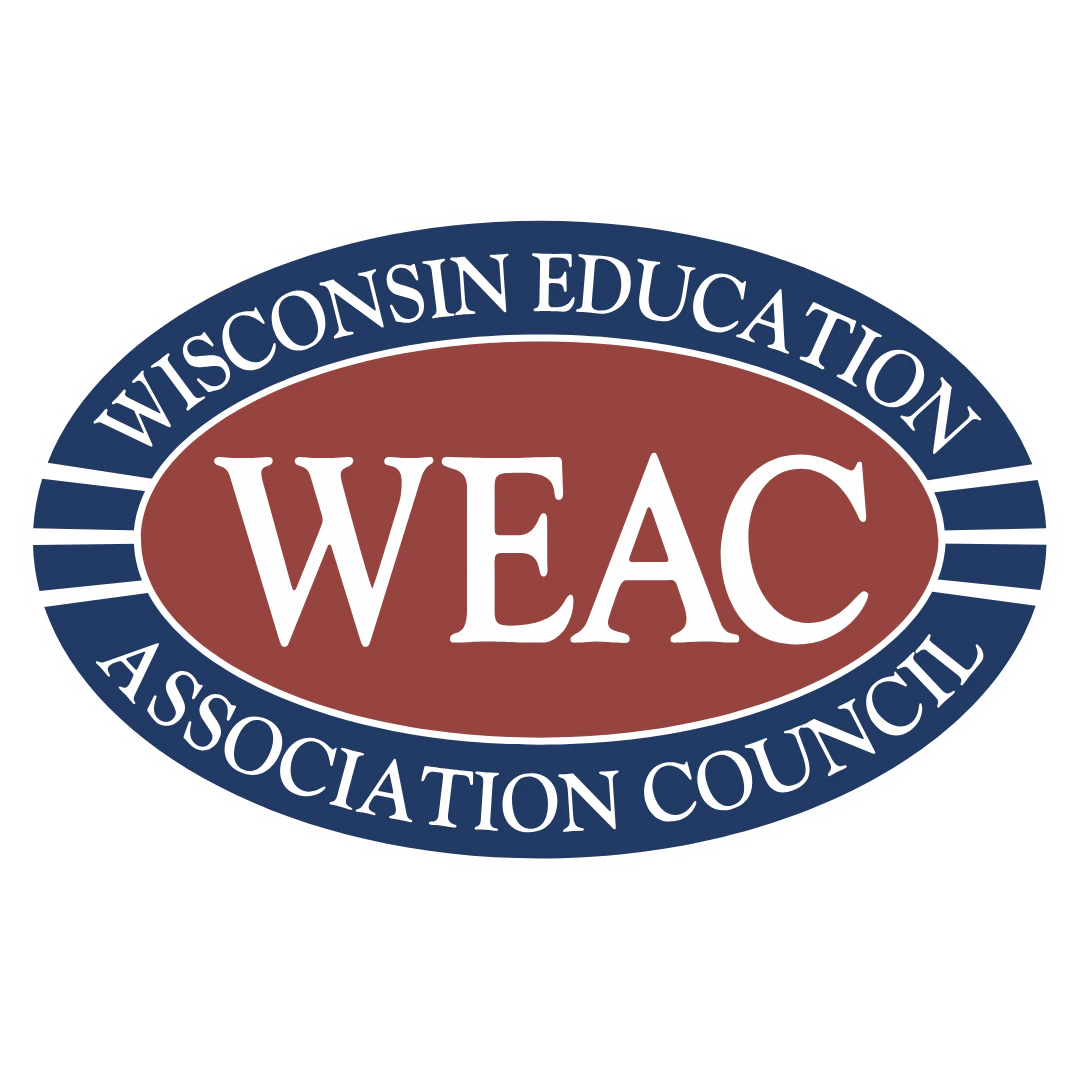 Wisconsin Education Association Council