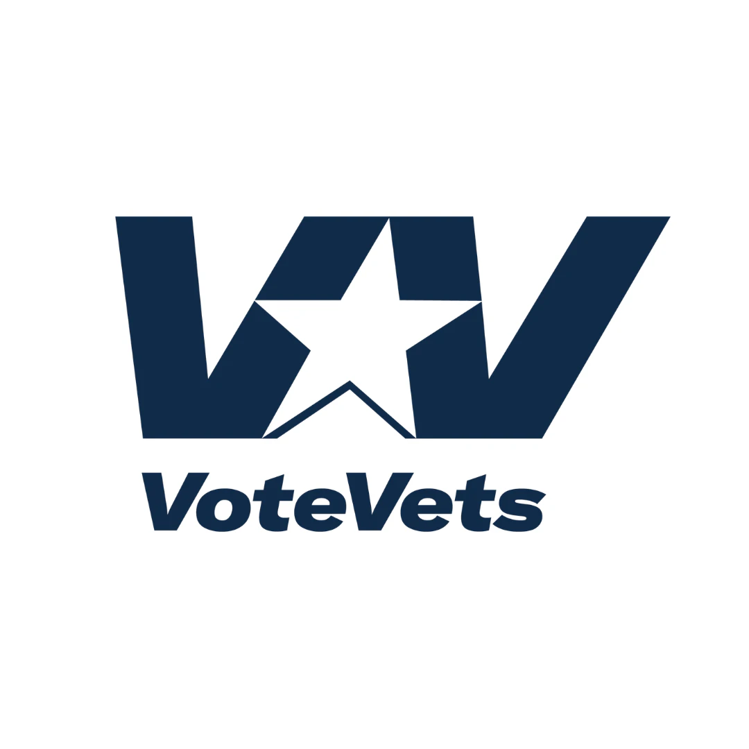 VoteVets
