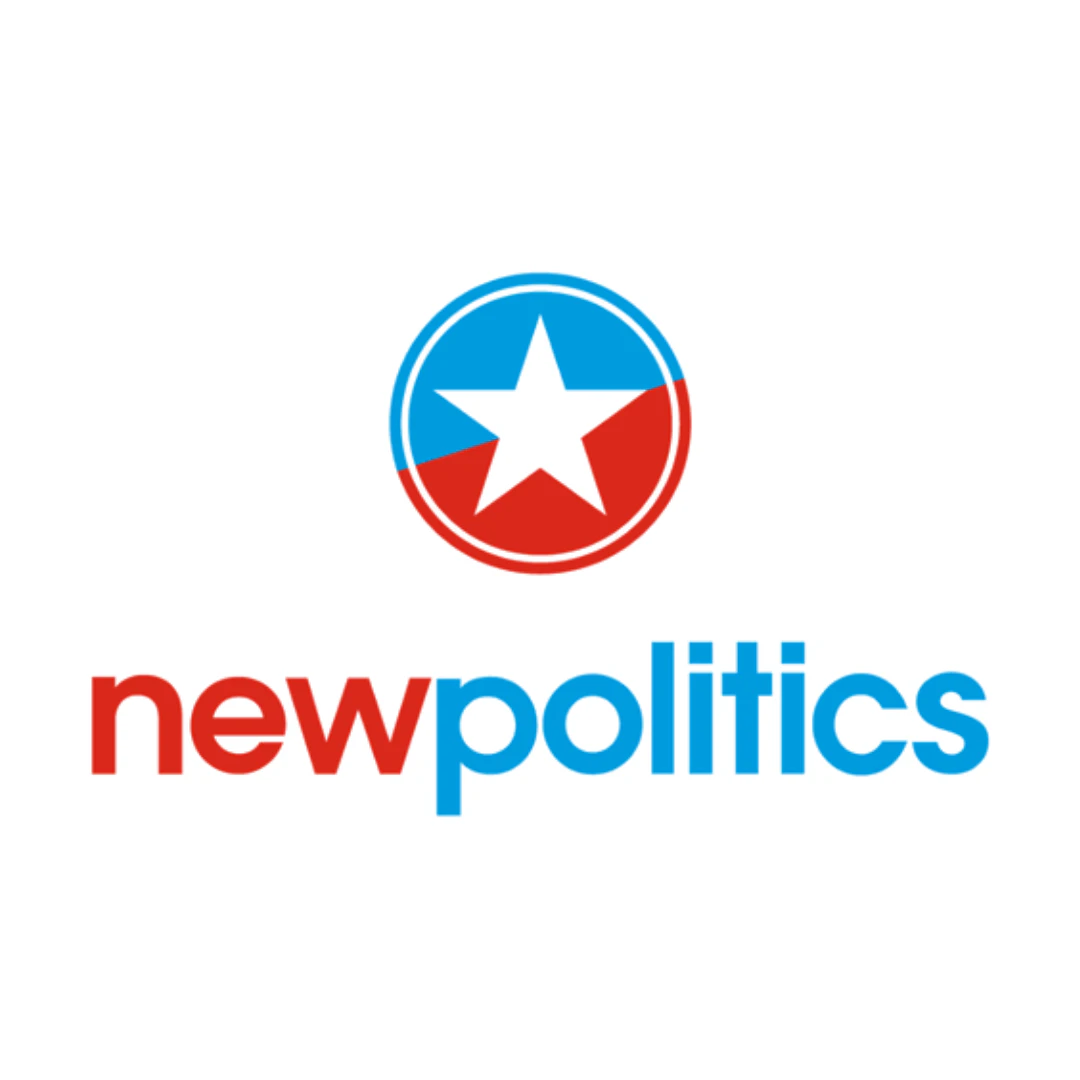 New Politics