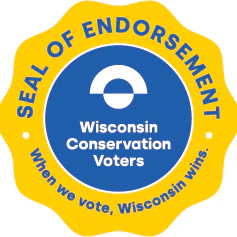 Wisconsin Conservation Voters