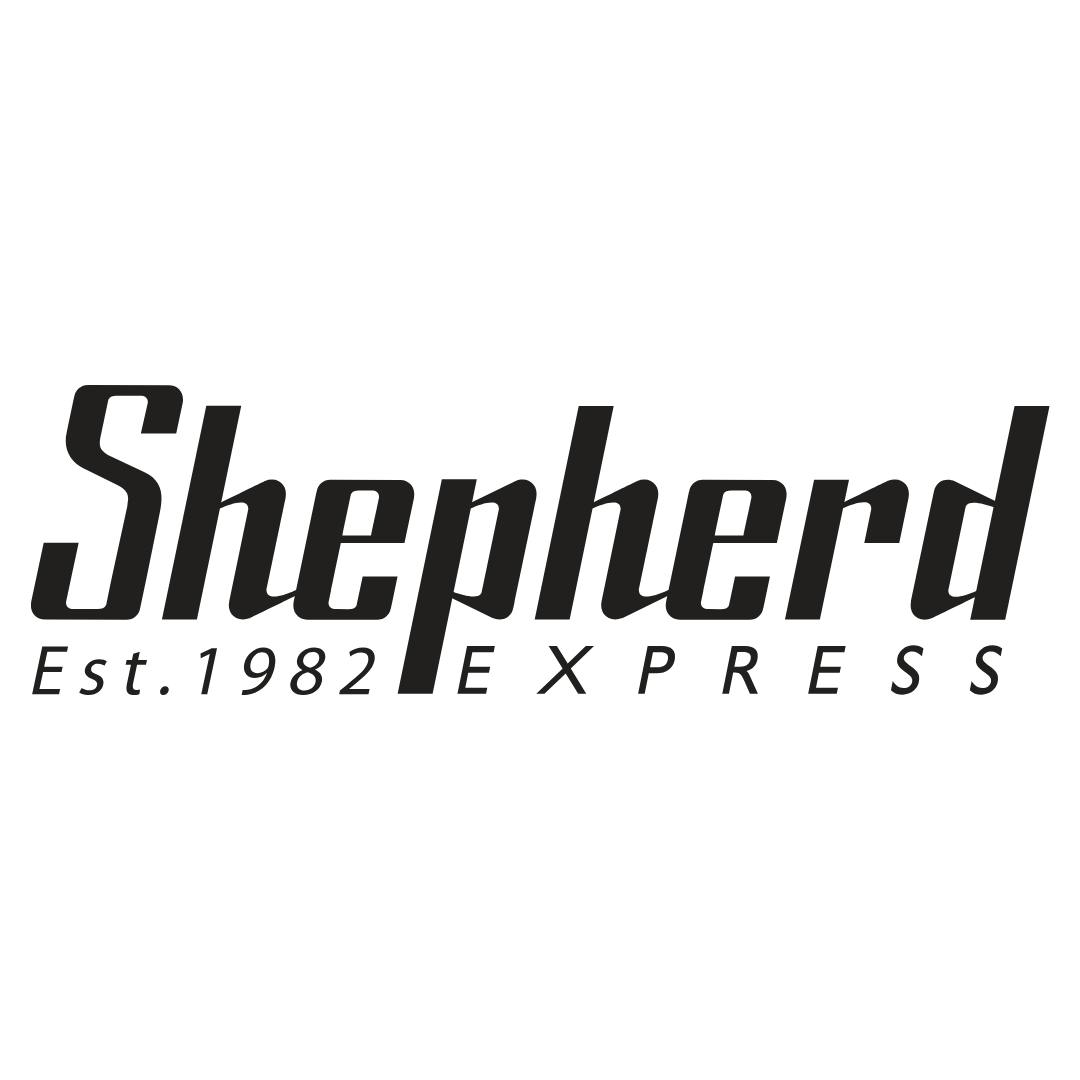 The Shepherd Express