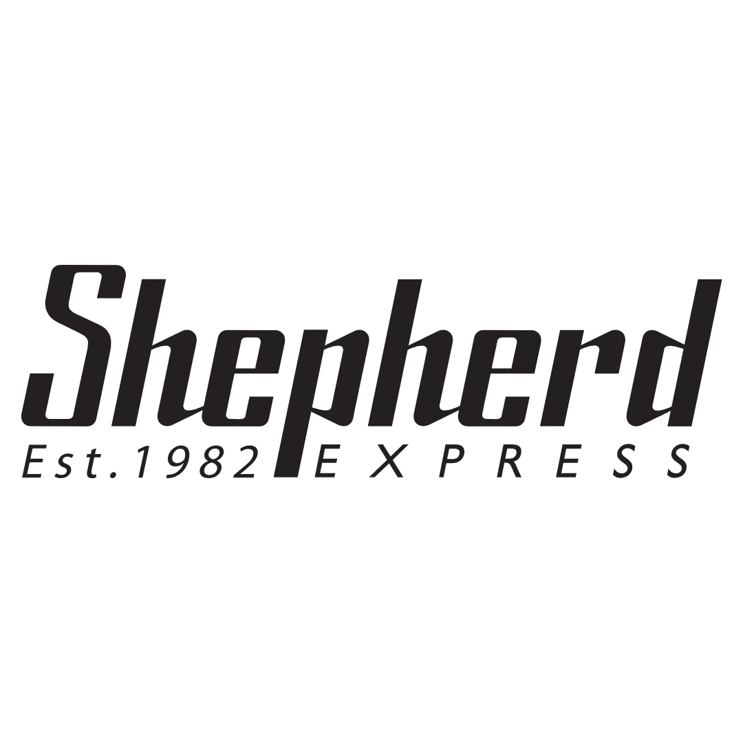The Shepherd Express