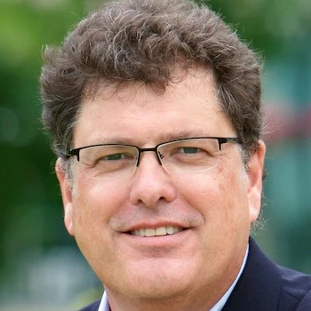 Joe Czarnezki