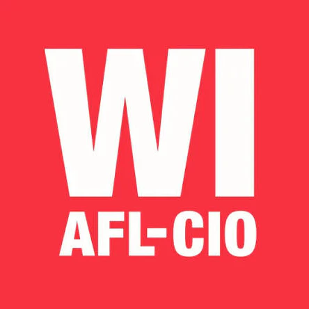 Wisconsin AFL-CIO