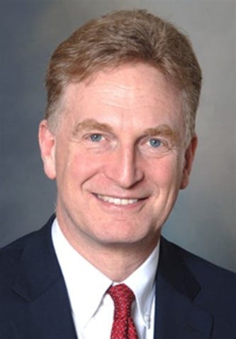 Sheldon Wasserman