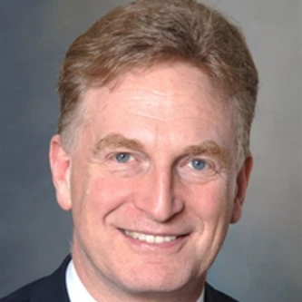 Sheldon Wasserman