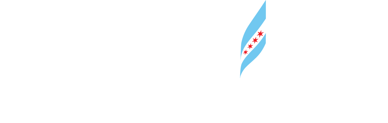 troy48.com logo