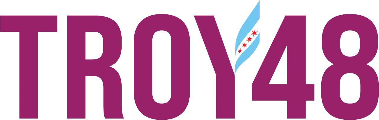 undefined logo