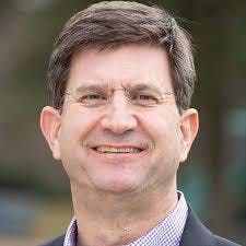 Congressman Brad Schneider