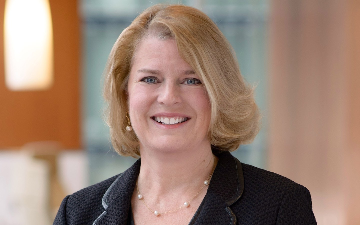 Hero background image