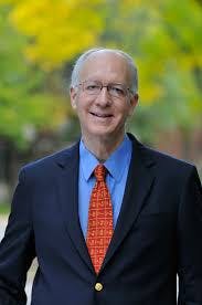 Congressman Bill Foster