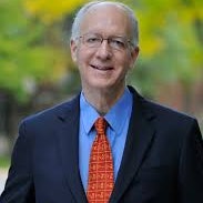 Congressman Bill Foster Congressman Bill Foster
