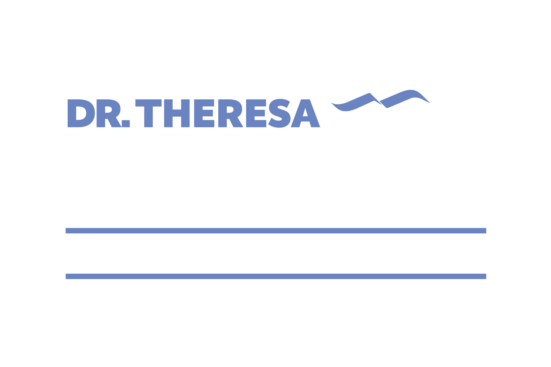 Dr. Brooks for State Senate