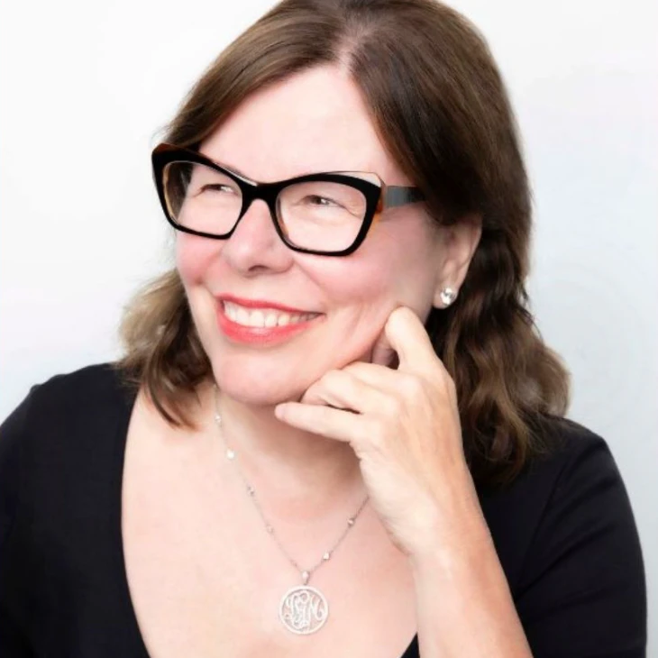 Lori Goldman Lori Goldman
