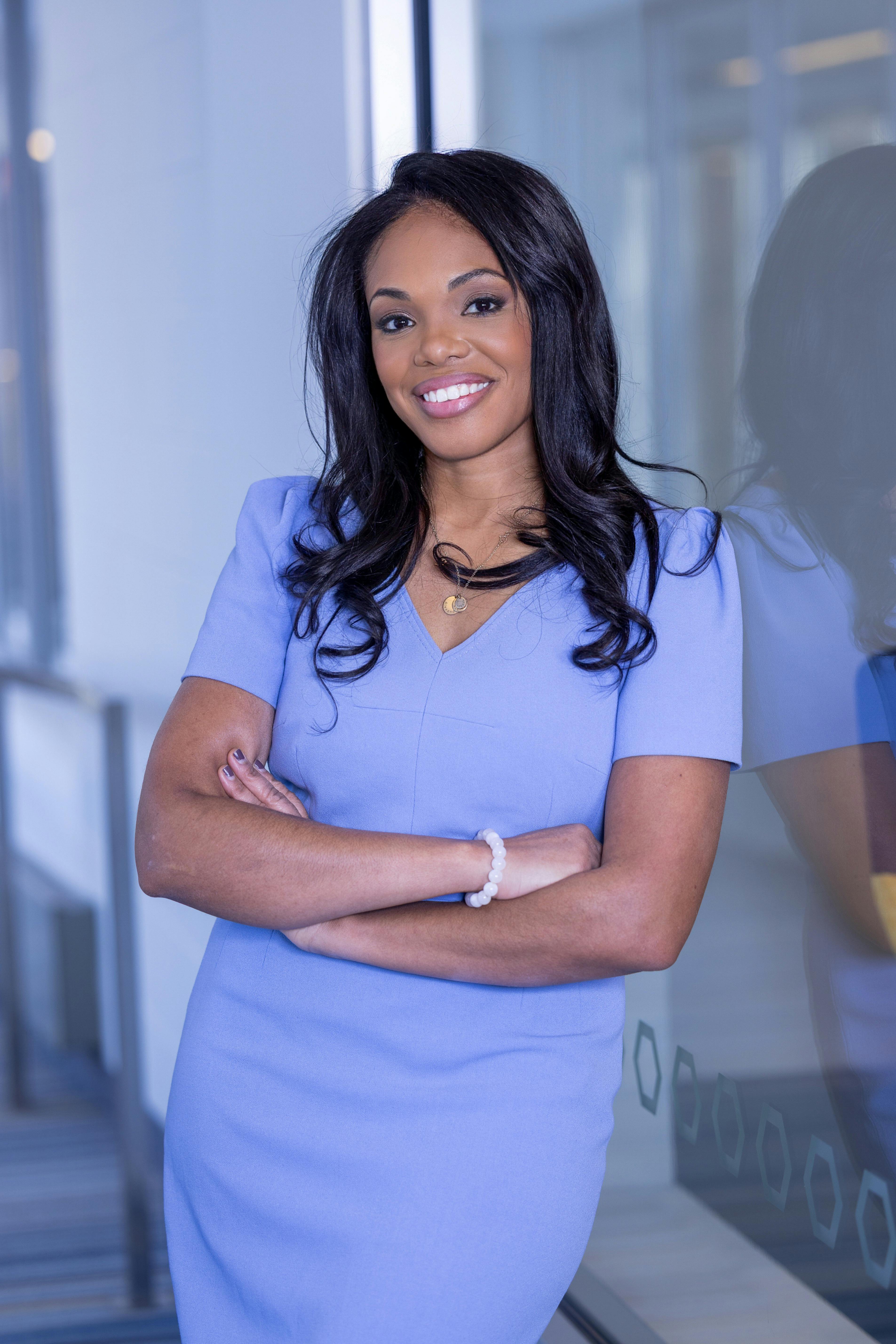 Hero background image