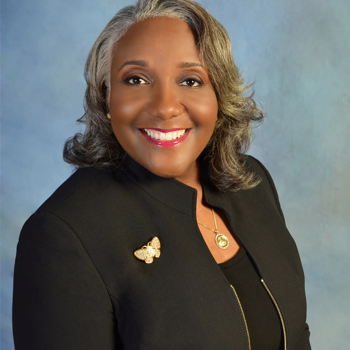Helena Scott Helena Scott