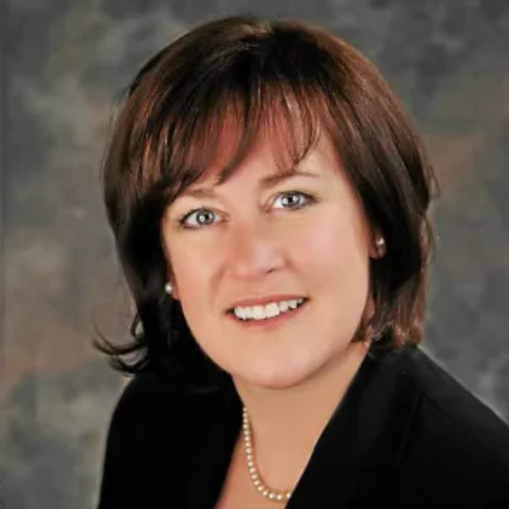 Ellen Hodorek Ellen Hodorek