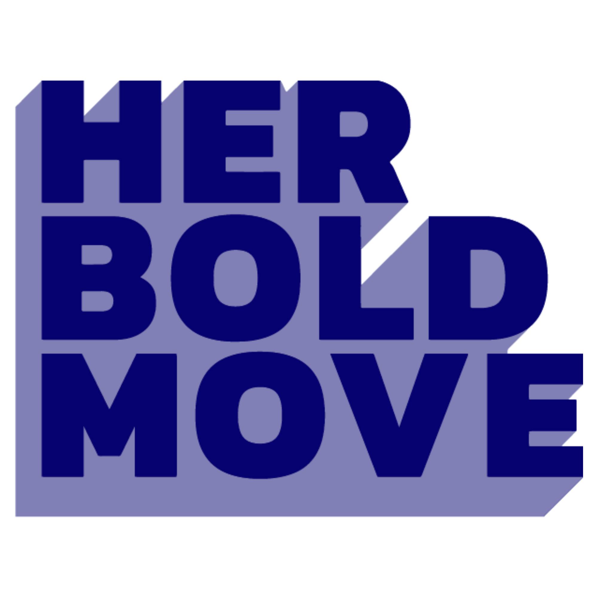 Logo of endorser