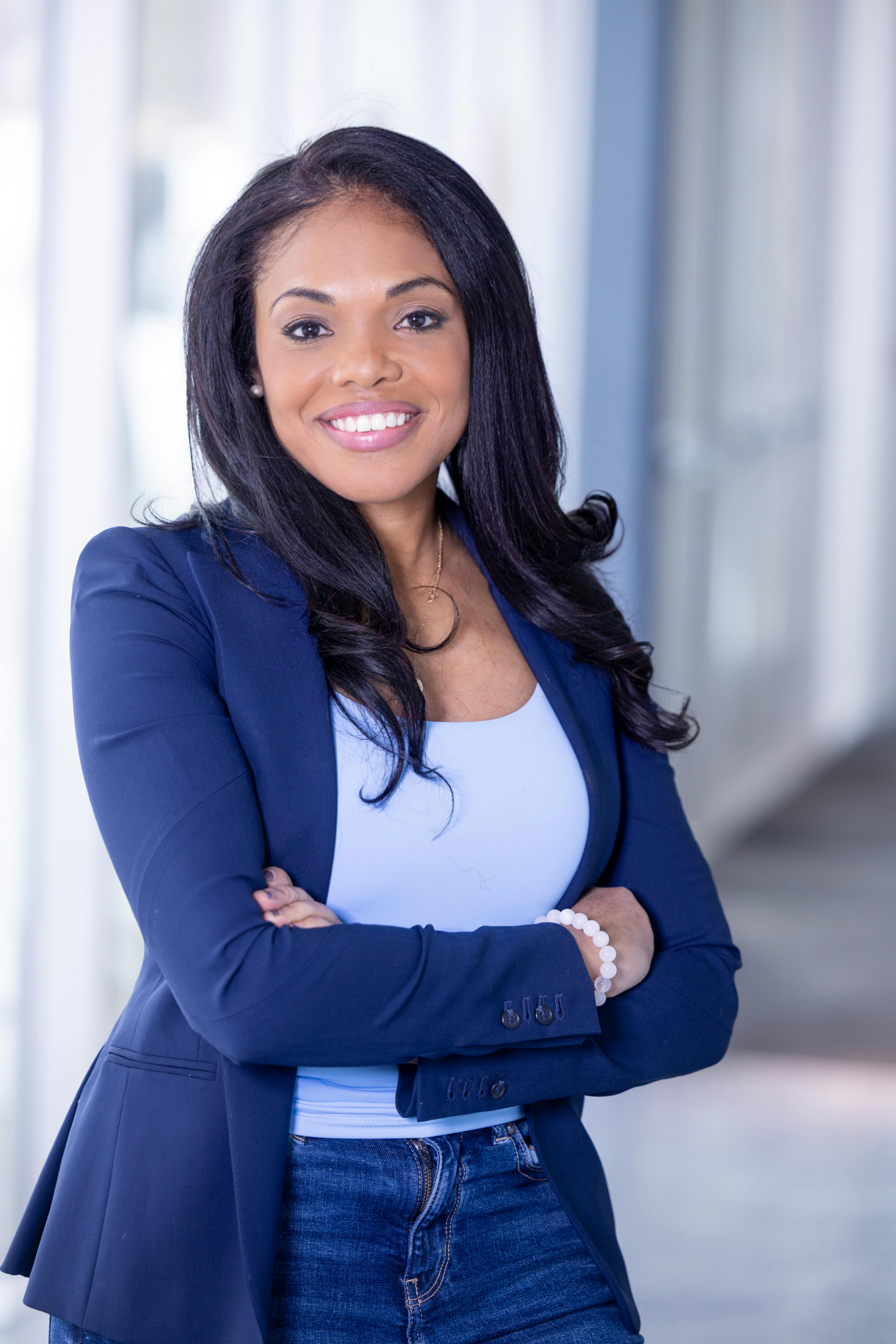 Hero background image