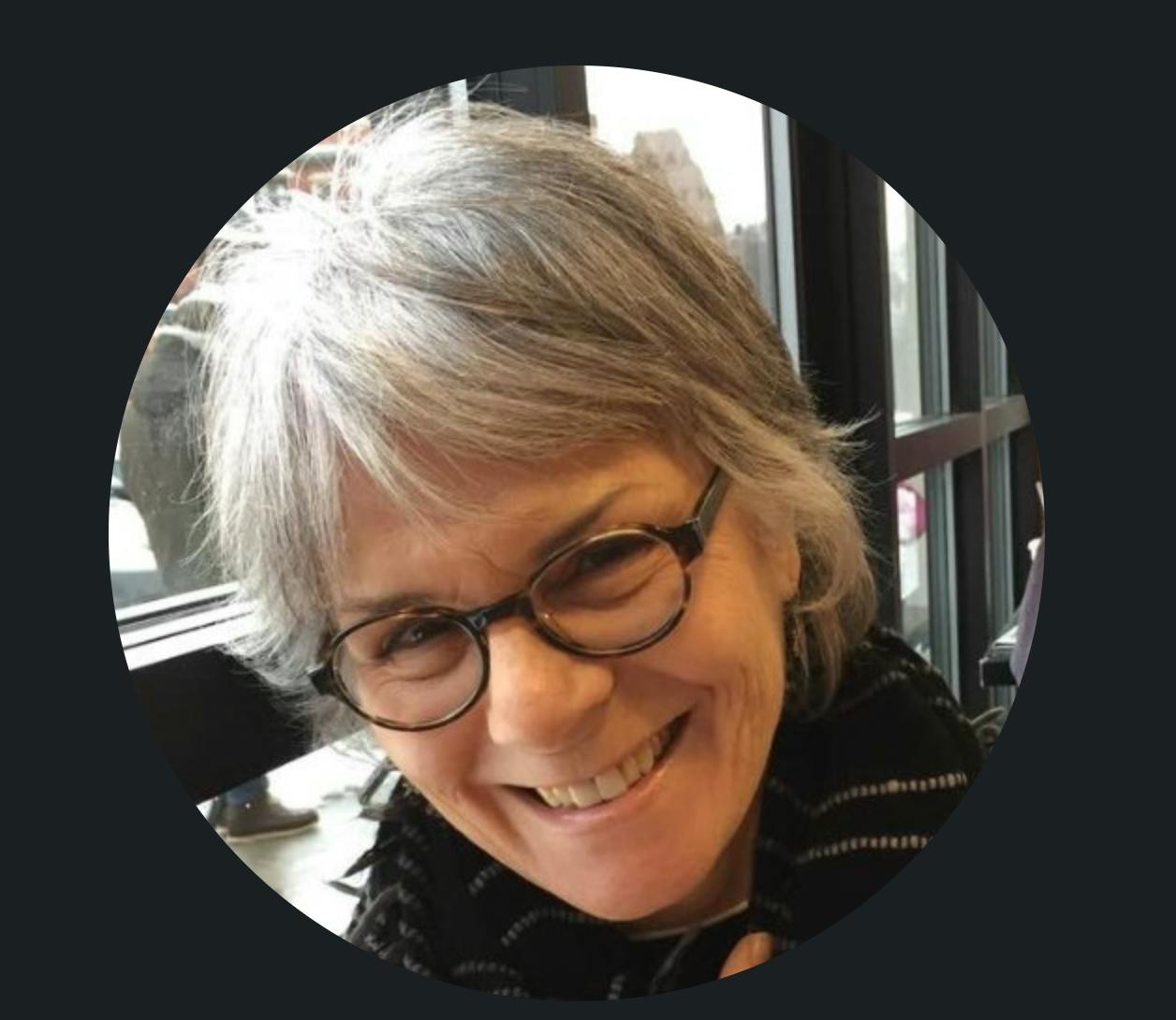 Jill Dunphy