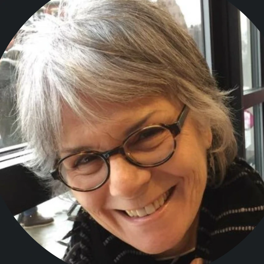 Jill Dunphy Jill Dunphy