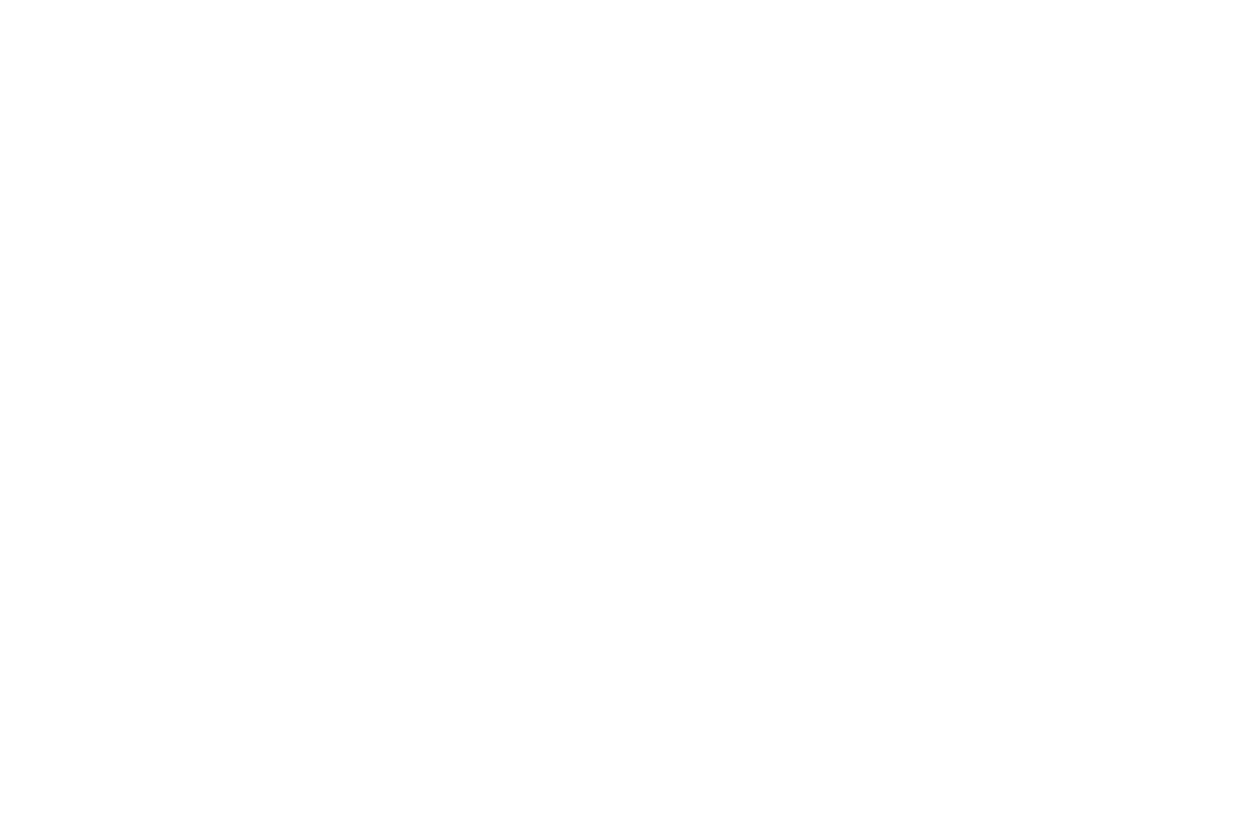Dr. Brooks for State Senate