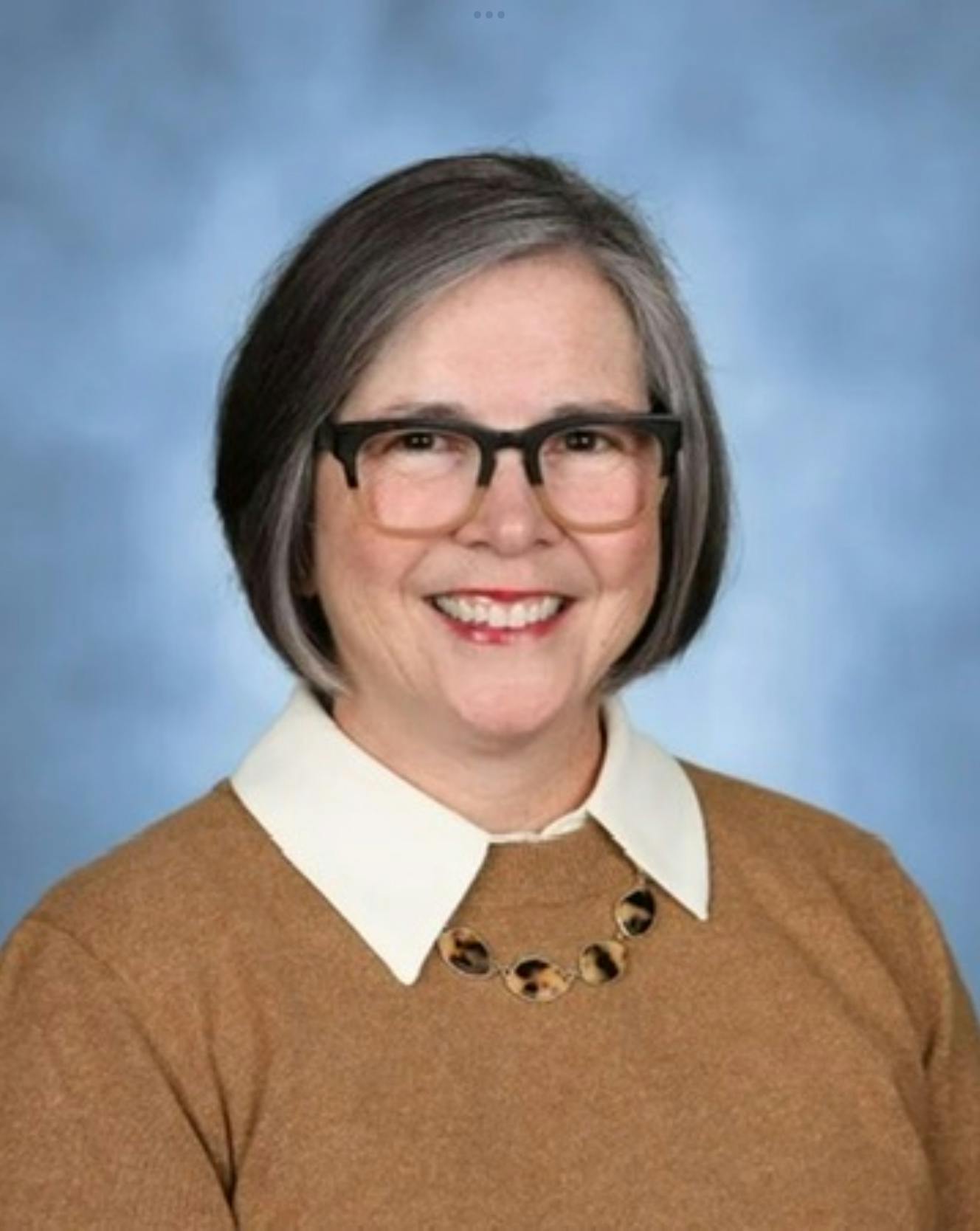Barb Anness
