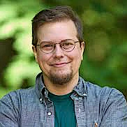 Bethany Andres-Beck Bethany Andres-Beck