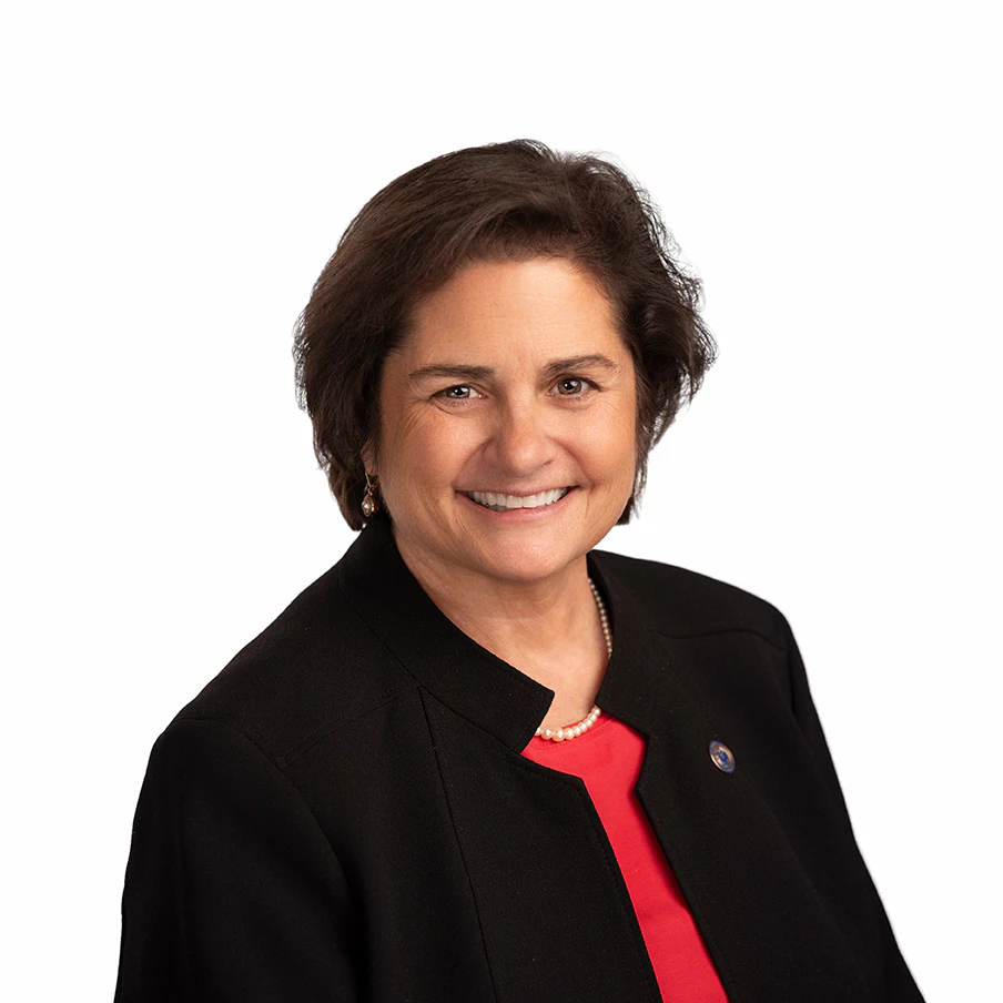 Eileen Duff Eileen Duff