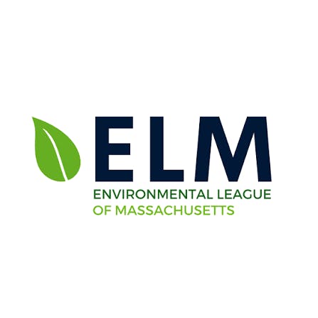 The Environmental League of Massachusetts