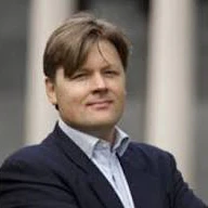 Christian Schoenberg Christian Schoenberg