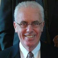 Br. Kevin Cawley Br. Kevin Cawley