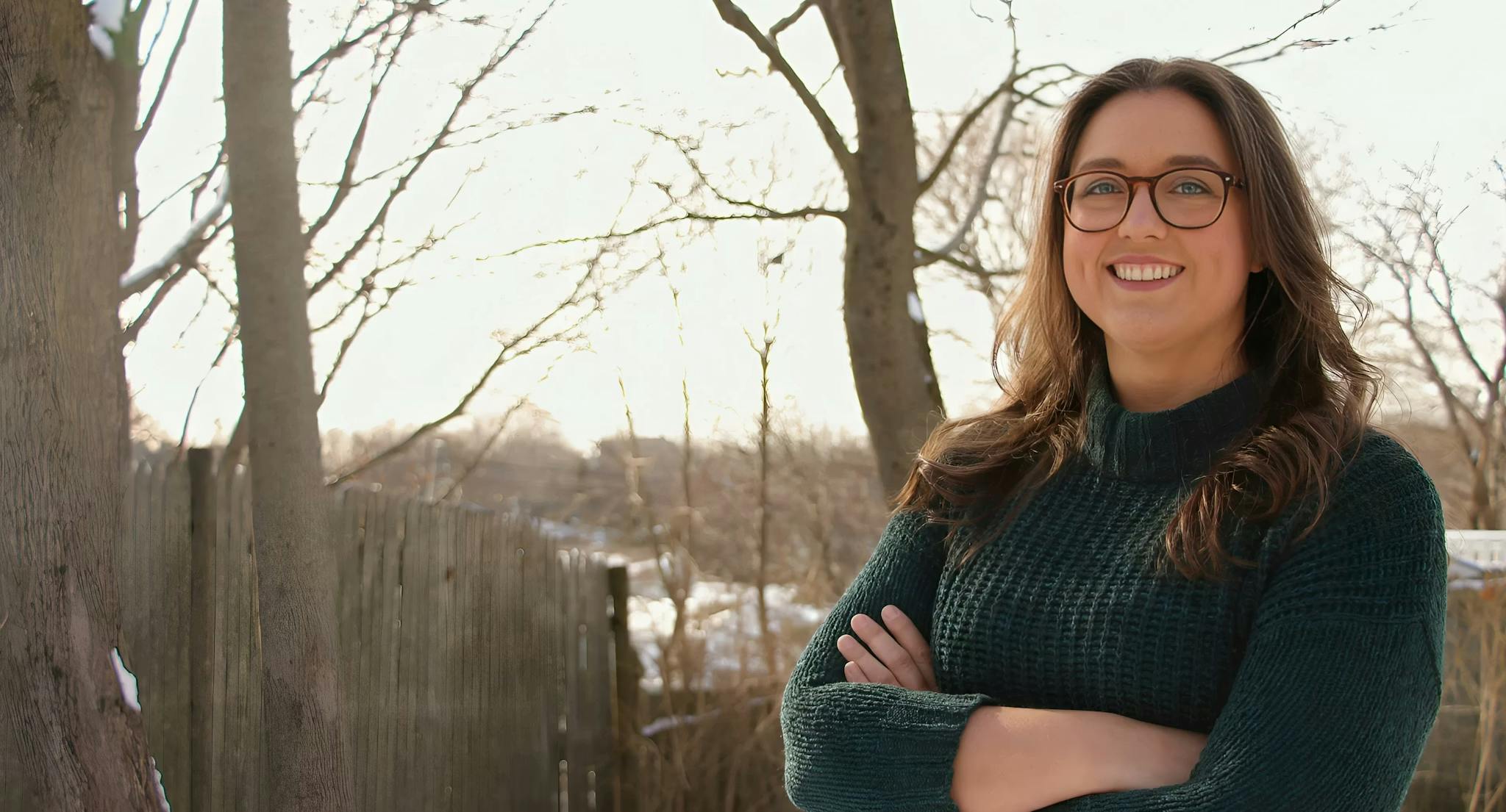 Dr. Mariah Lancaster