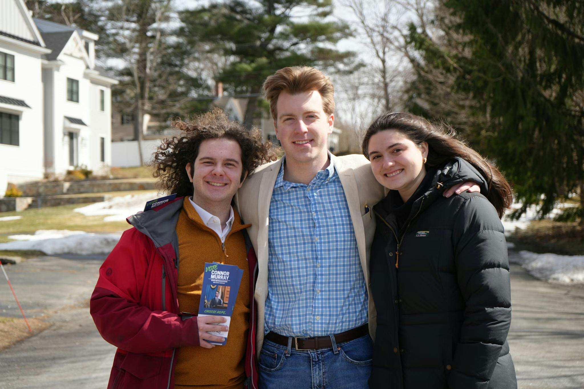 Hero background image