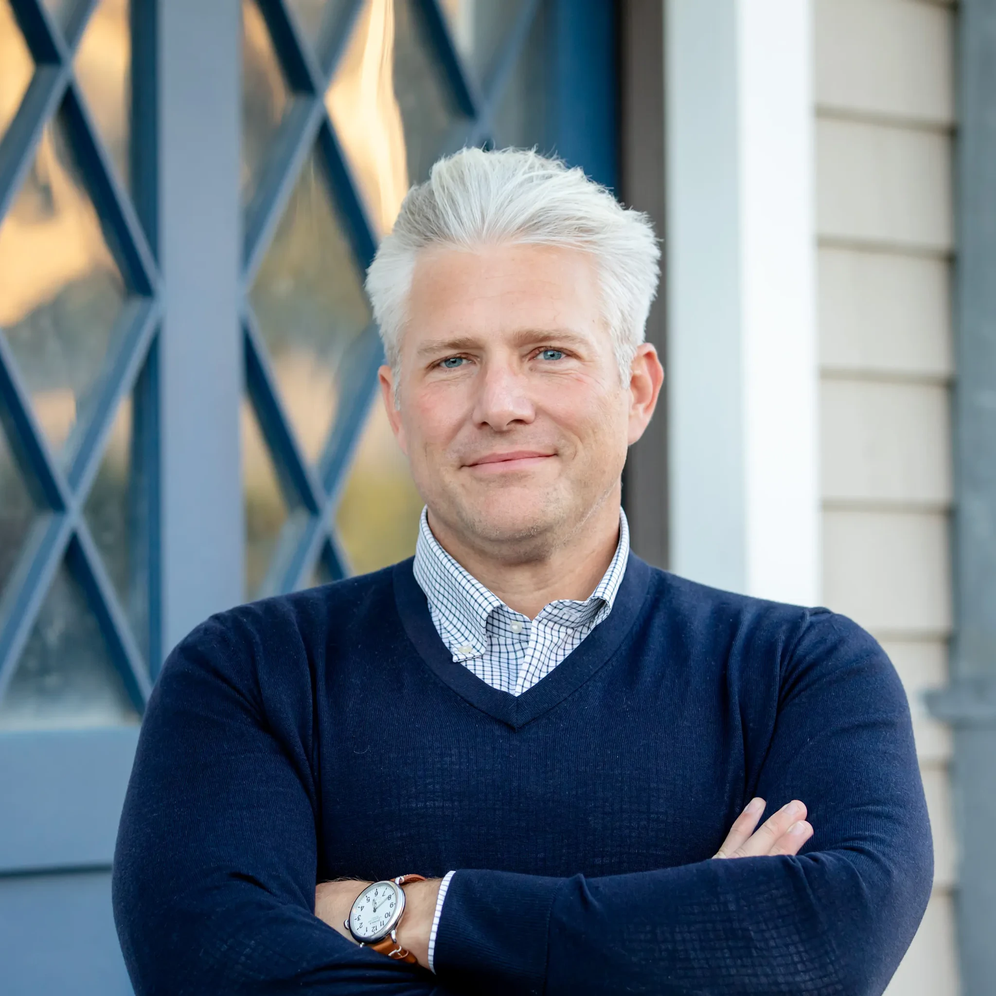 Rick Jakious Rick Jakious