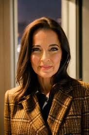 Dr. Jeanne Sheehan Zaino