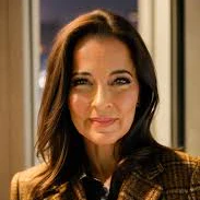 Dr. Jeanne Sheehan Zaino Dr. Jeanne Sheehan Zaino