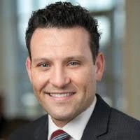 Adam Bagni Adam Bagni