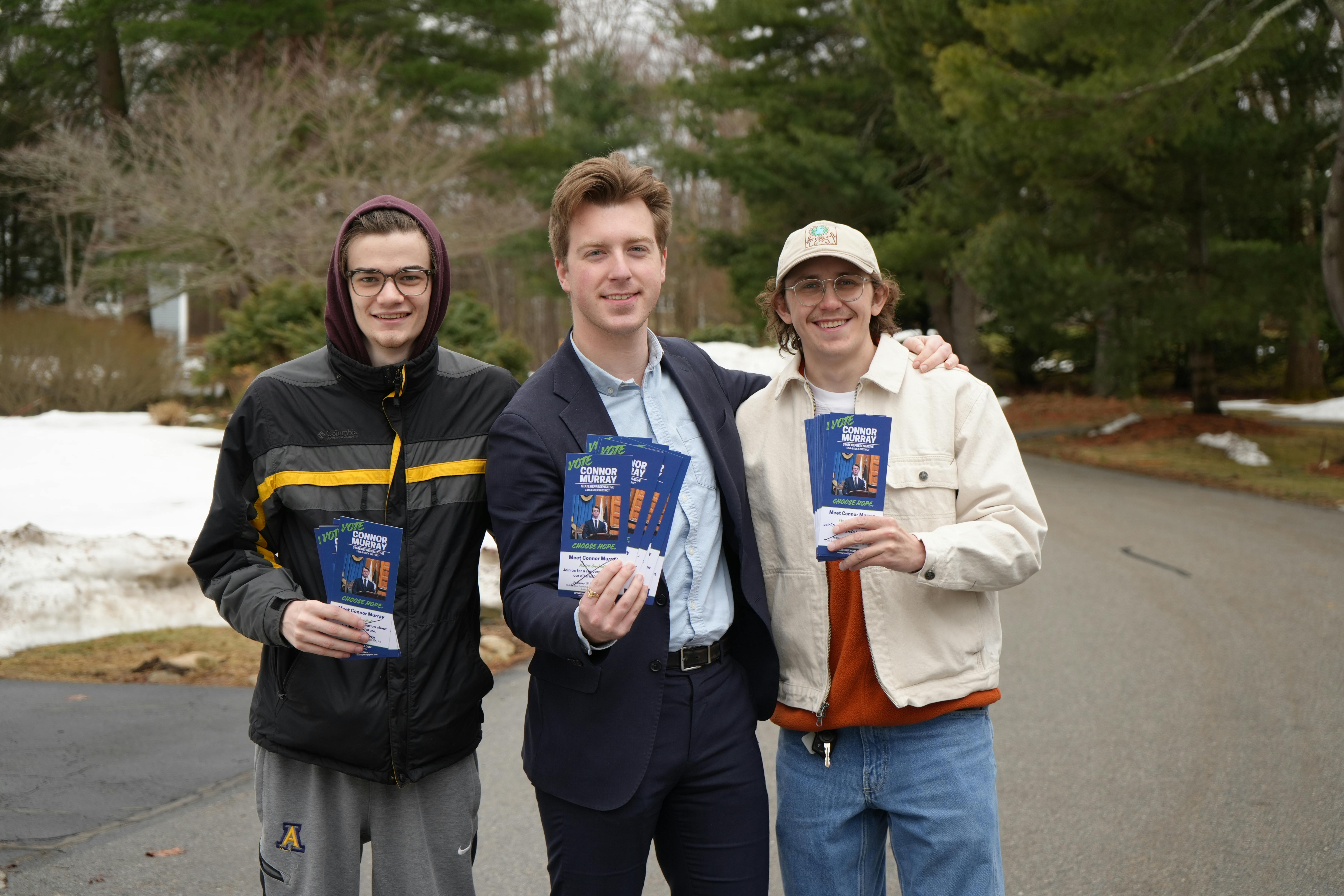 Hero background image