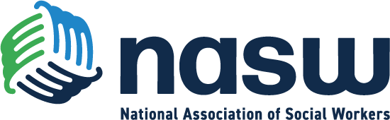 NASW