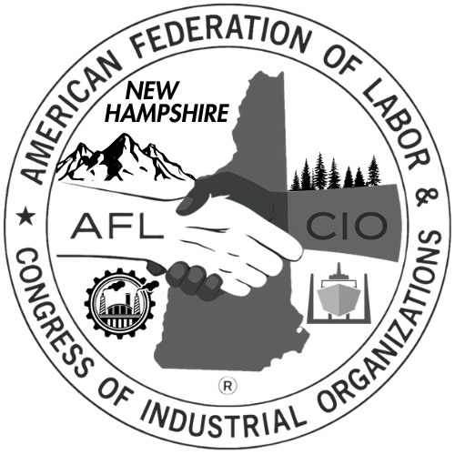AFLCIO