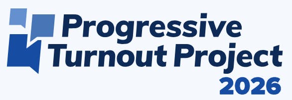 PTP