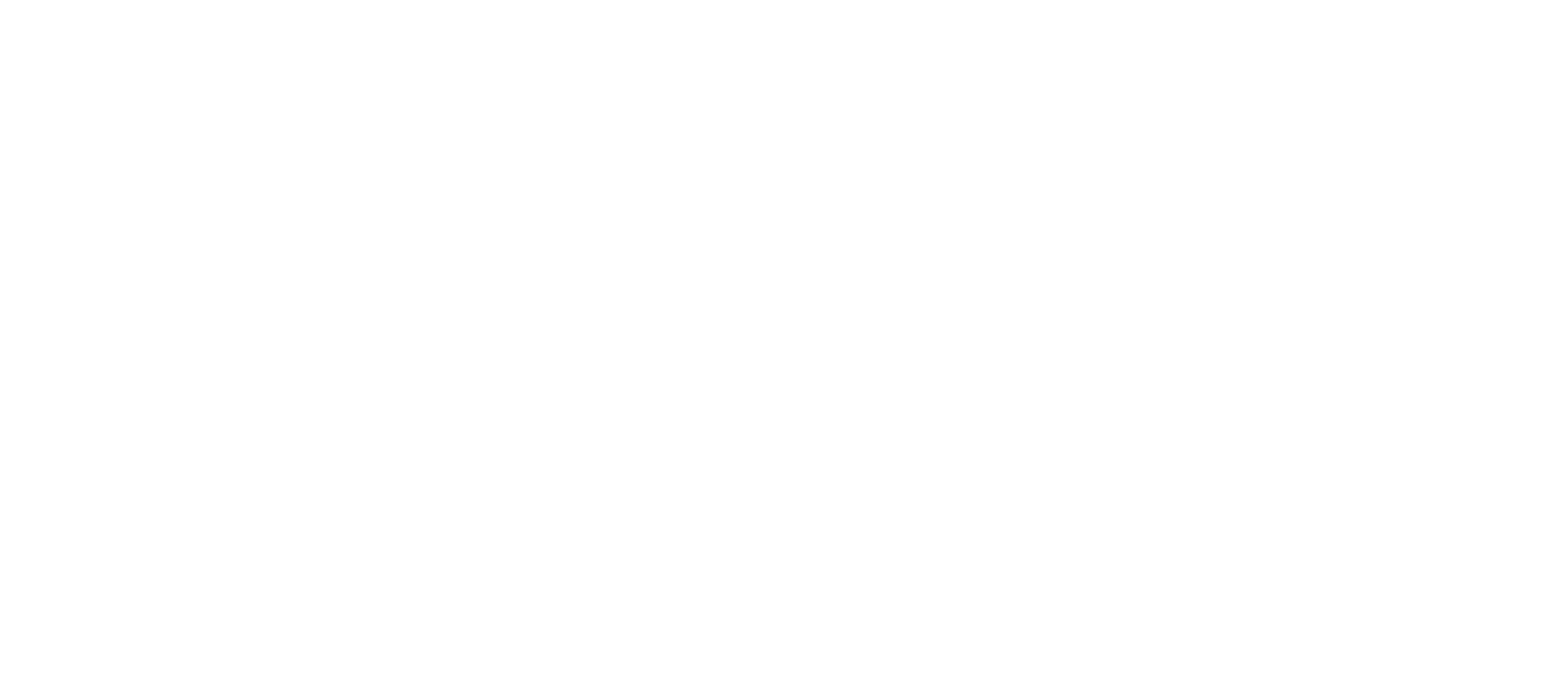 Chandley for NH logo
