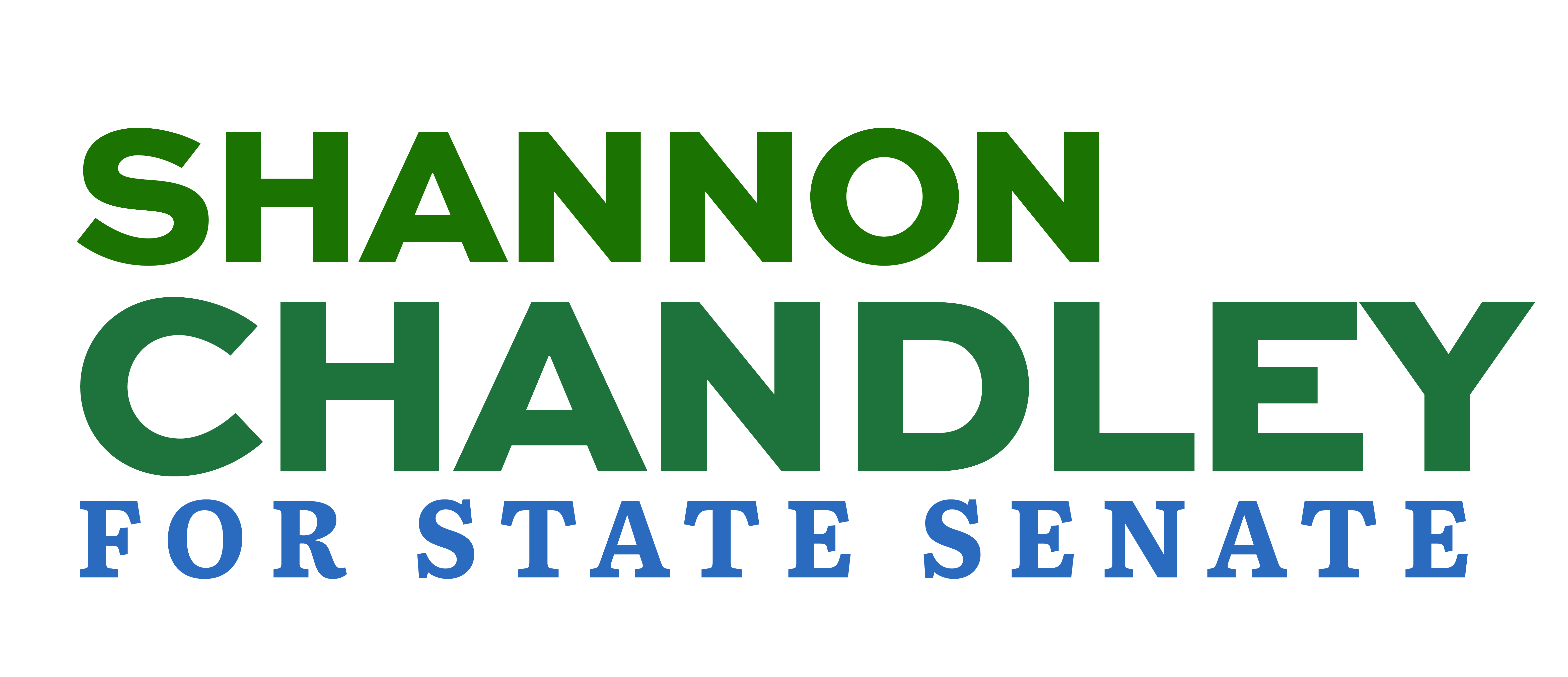 Chandley for NH logo