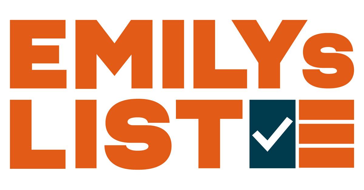 Emily's List