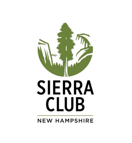 Sierra Club