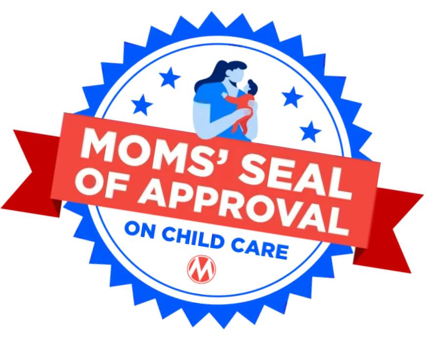 Moms Rising