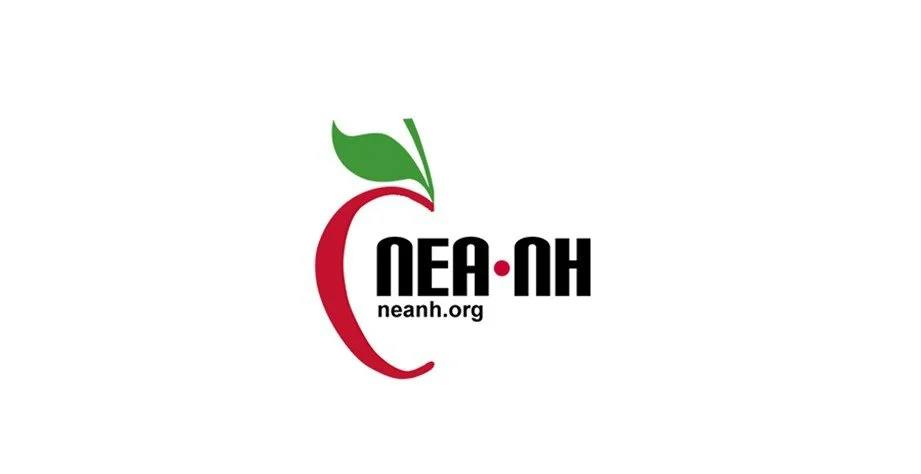 NEA NH