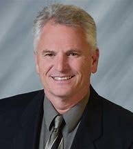 Doug Paulson